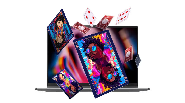Lenovo Yoga 7 2in1 83TC003DGE_5