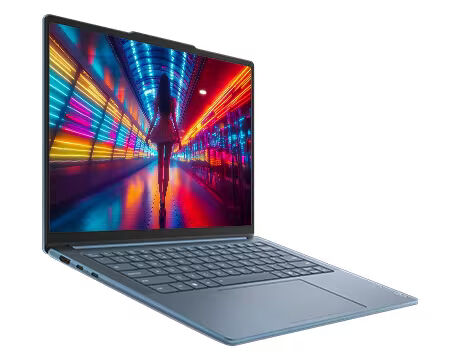 Lenovo Yoga Pro 7 83KG000FGE_13