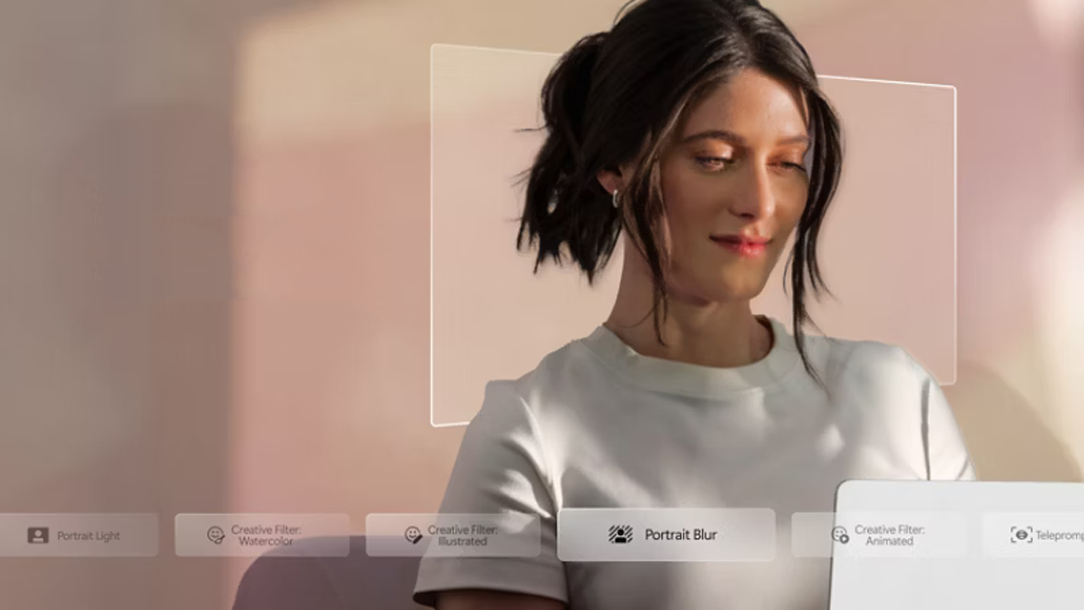 Microsoft Surface Laptop for Business - 13 Zoll, Copilot+ PC_6