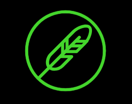 Razer Blackshark V3 X Hyperspeed für XBOX_11