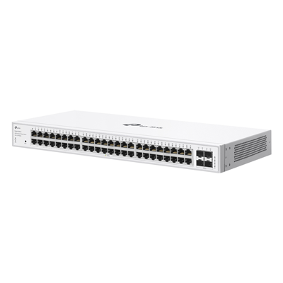 TP-Link Festa FS352G Smart Managed Switch
