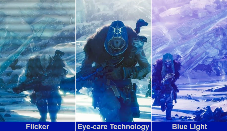 Dein Portal zu einer Welt voller Kreativität