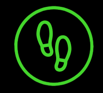 Razer Blackshark V3 für XBOX_12