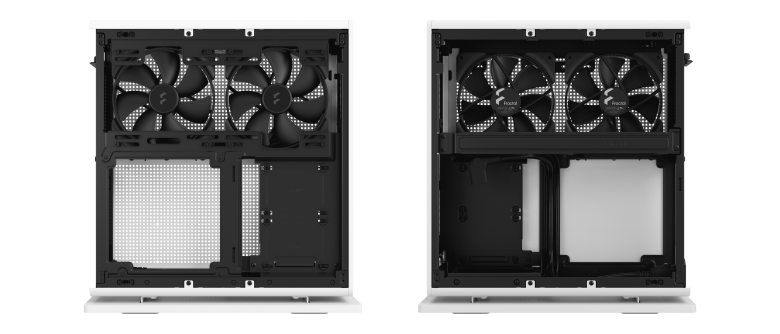 Fractal Design Ridge Black | PC-Gehäuse_4