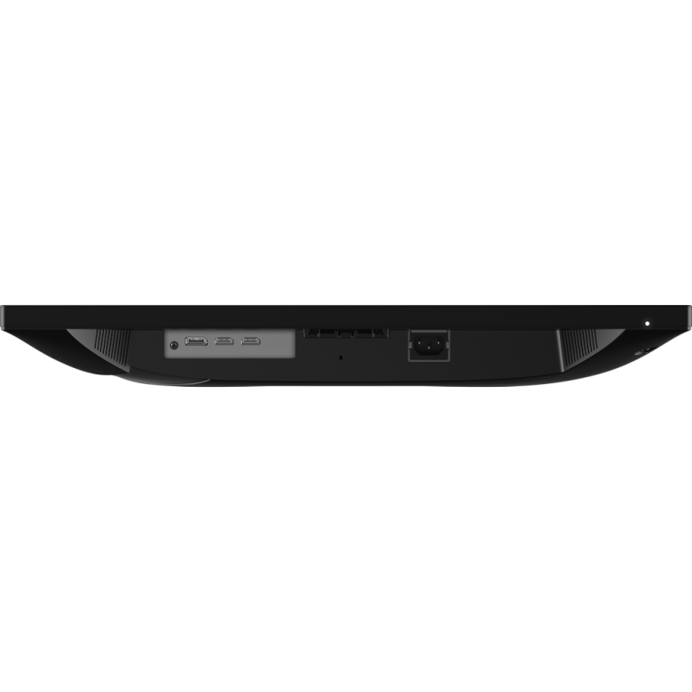 MSI G255FDE Gaming Monitor - Rapid IPS, 180Hz, 1ms (GtG)_5
