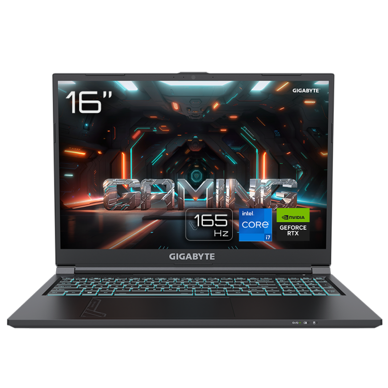 GIGABYTE G6 KF-73DE854KH_1