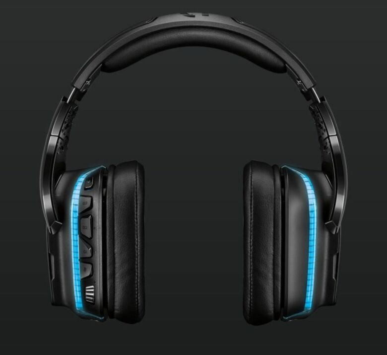 Logitech G935 Gaming Headset_1