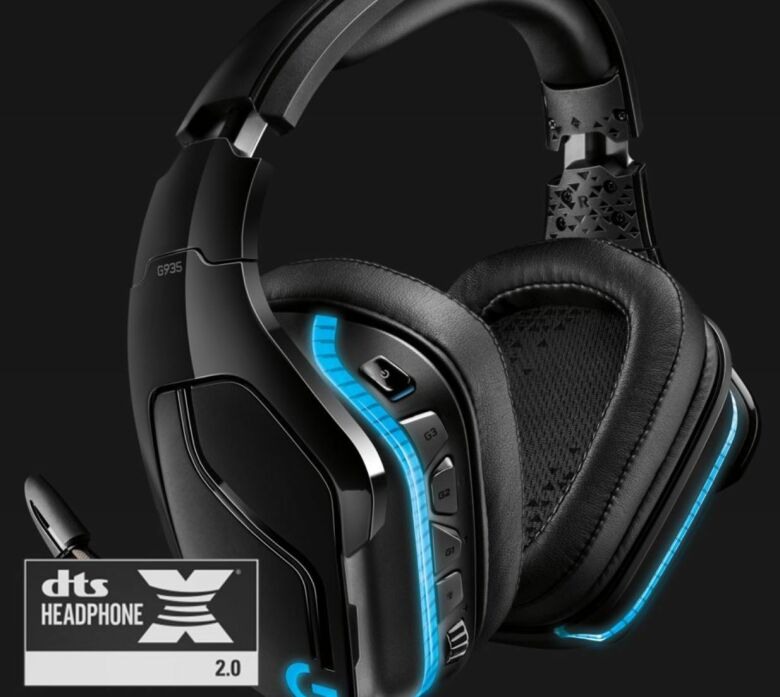 Logitech G935 Gaming Headset_3
