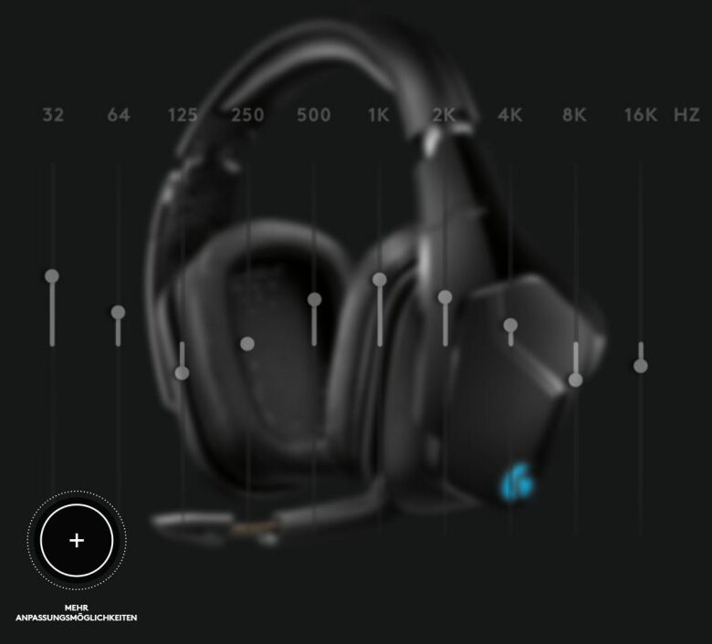 Logitech G935 Gaming Headset_4