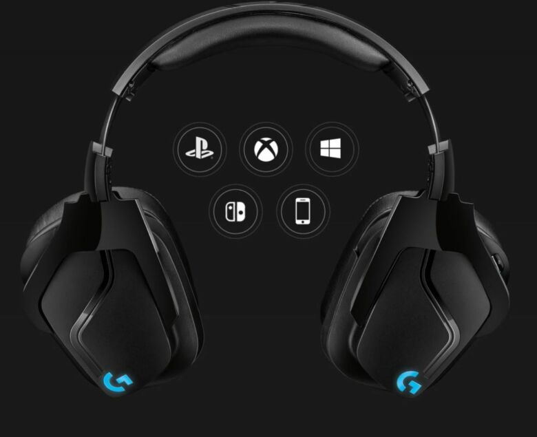Logitech G935 Gaming Headset_5