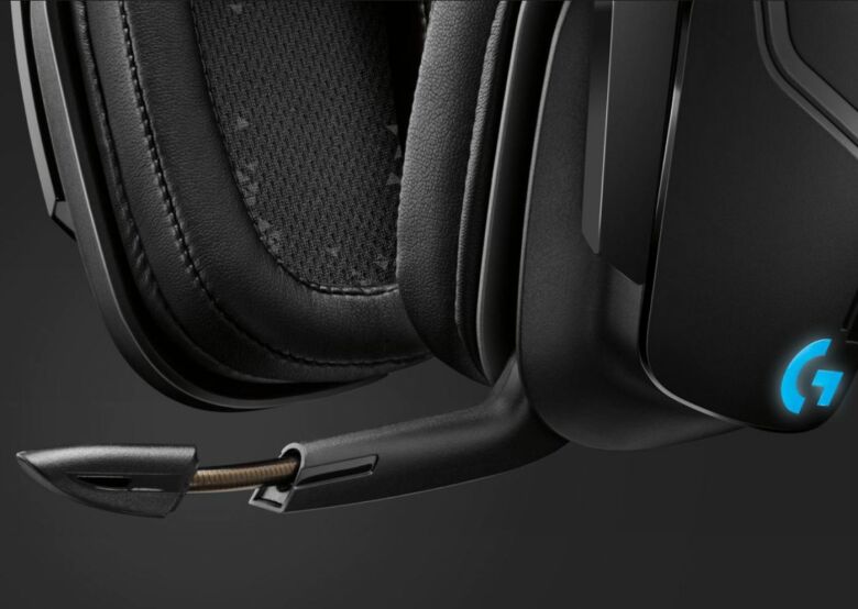 Logitech G935 Gaming Headset_6
