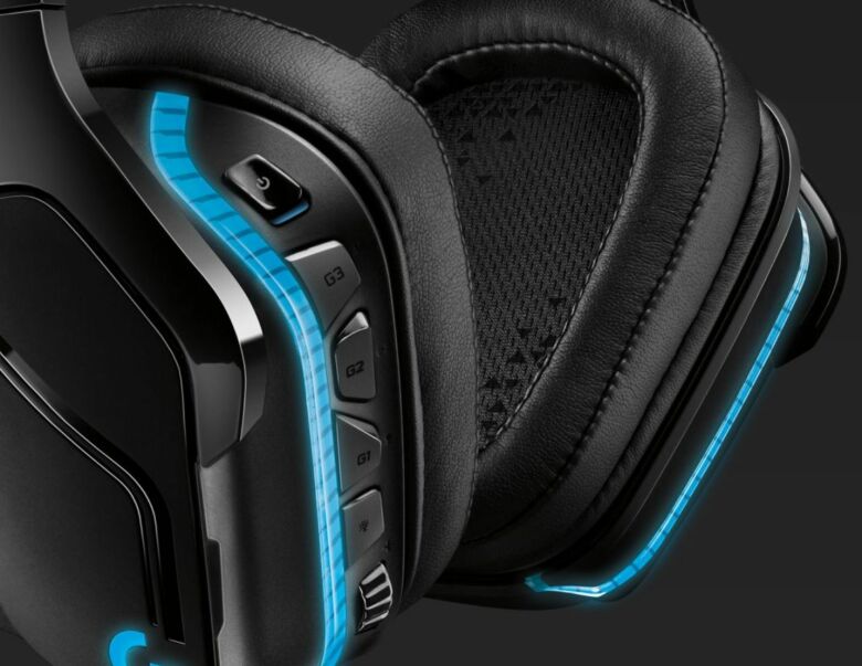 Logitech G935 Gaming Headset_7