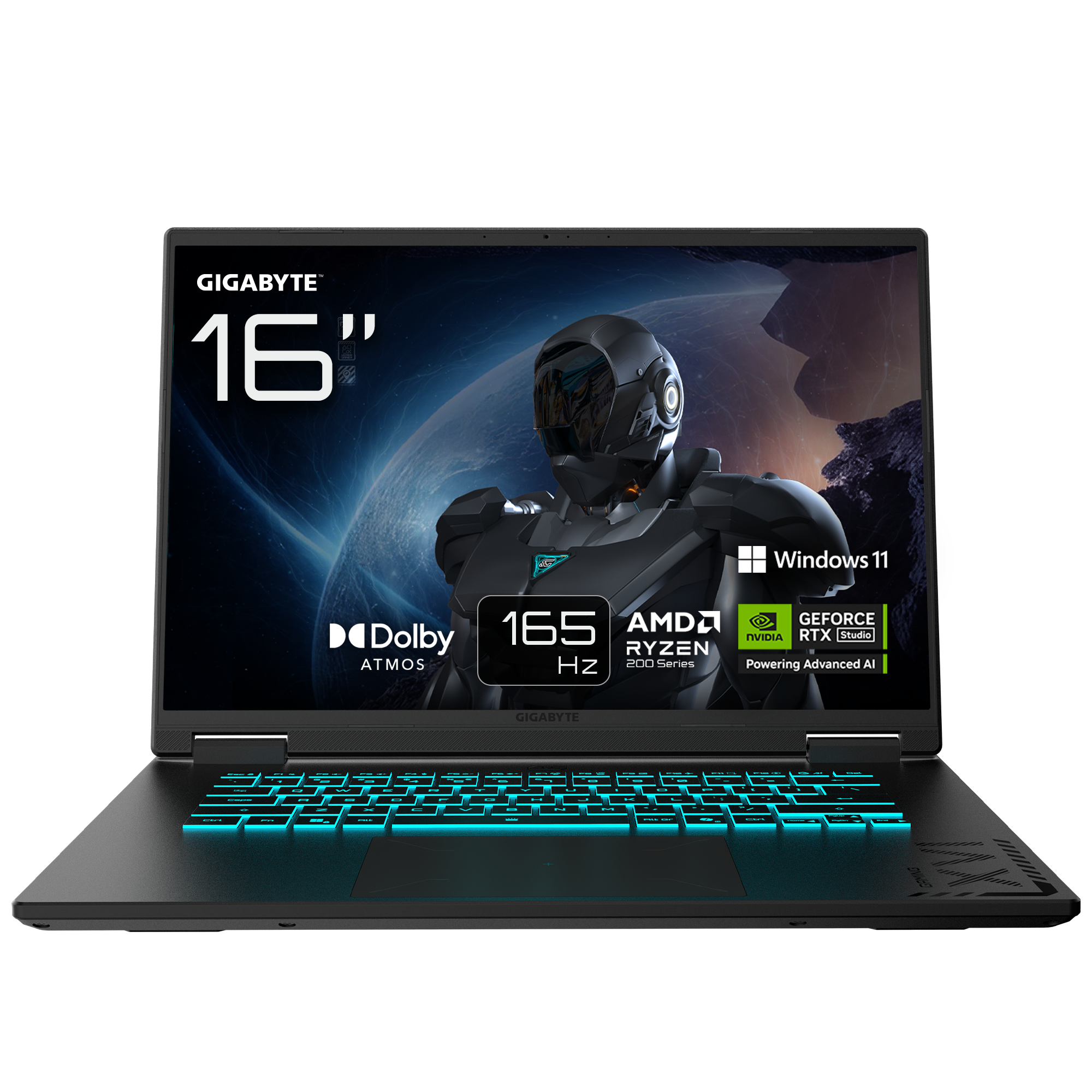 GIGABYTE GAMING A16 3THK3DE894SH_1