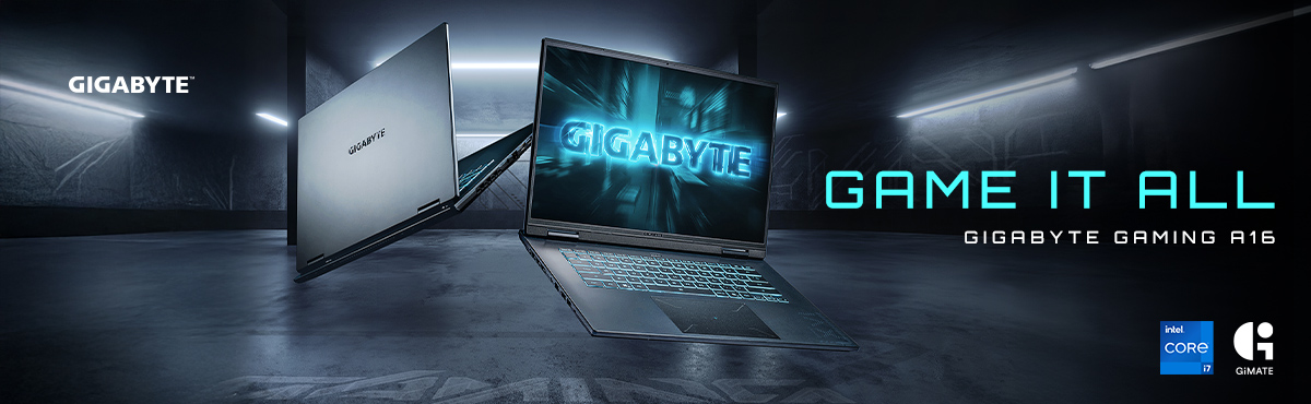 GIGABYTE GAMING A16 CVHI3DE894SH_1