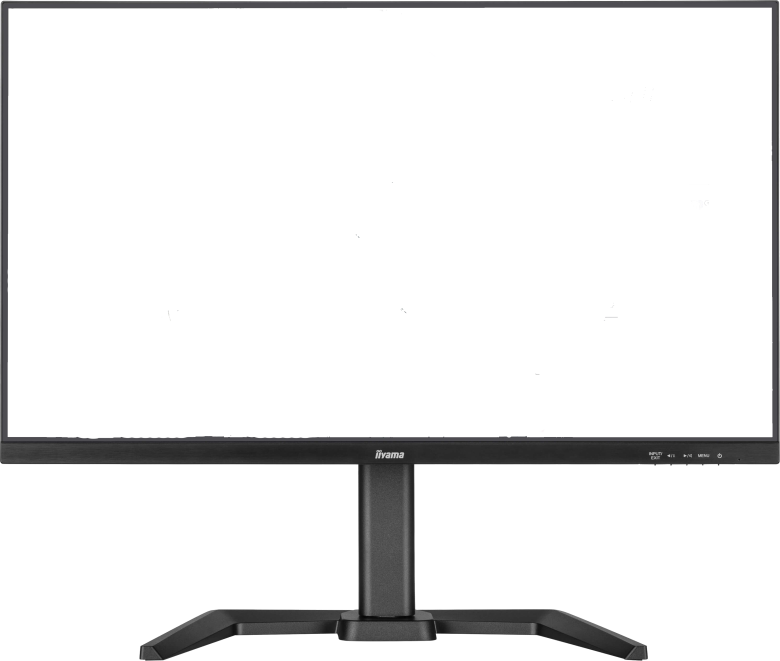 Iiyama GB2745QSU-B2 - QHD, 100Hz_1