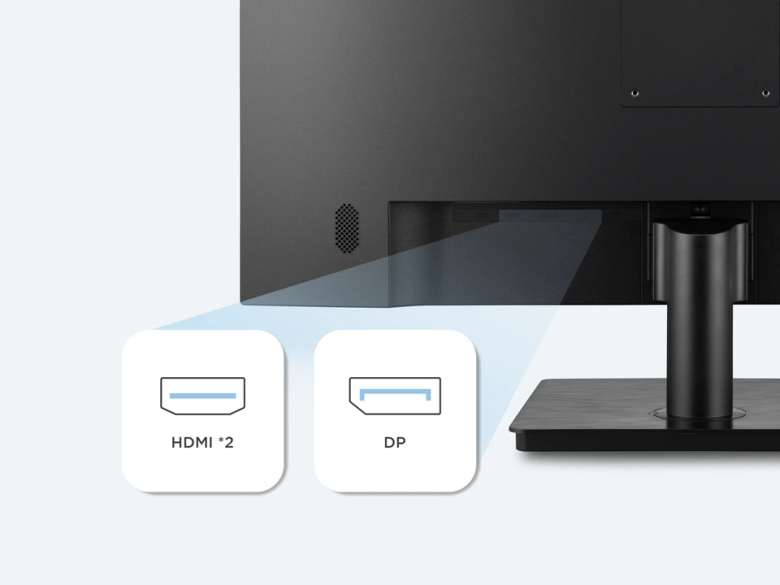 ViewSonic VA3208-4K-HD Monitor_5