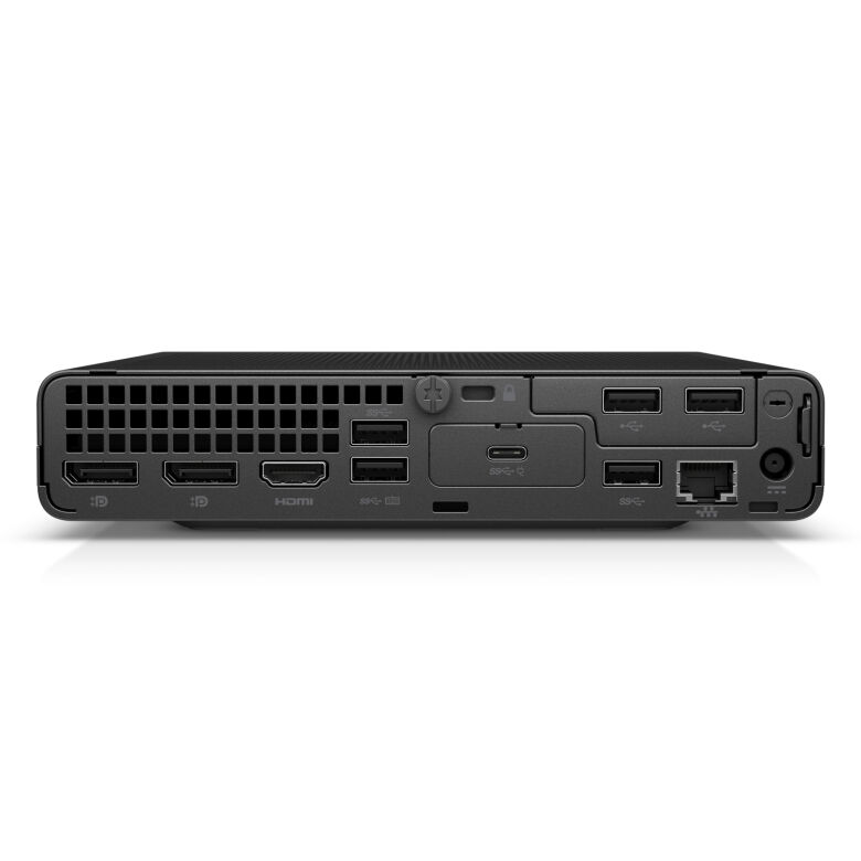 HP Elite Mini 600 G9 624A2ET_11