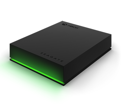 Seagate Game Drive für Xbox 2TB Schwarz_1
