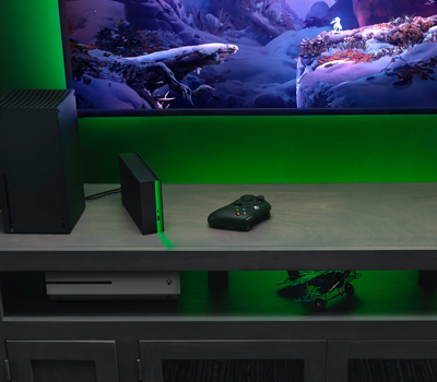 Seagate Game Drive für Xbox 2TB Schwarz_4