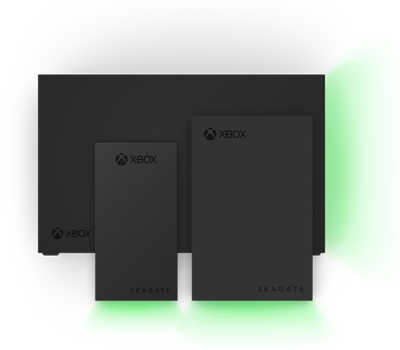 Seagate Game Drive für Xbox 2TB Schwarz_5