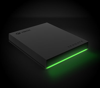 Seagate Game Drive für Xbox 2TB Schwarz_6
