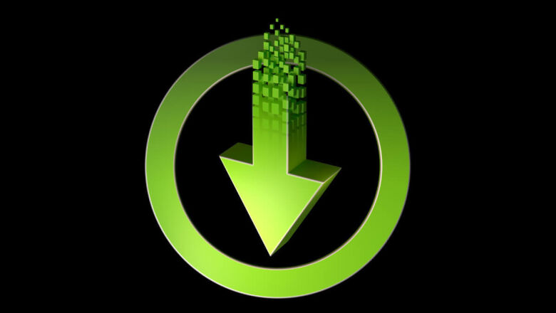 ASUS Prime GeForce RTX 5070 OC_36