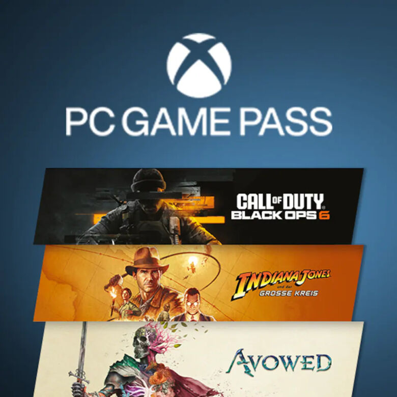 NTB ERAZER Deputy 15 P1 30039883_1