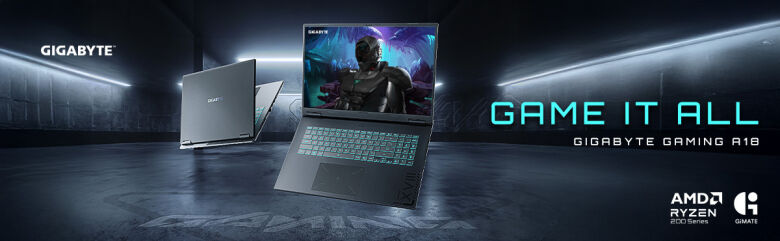 GB A18 3WHK3DEC64SH_1