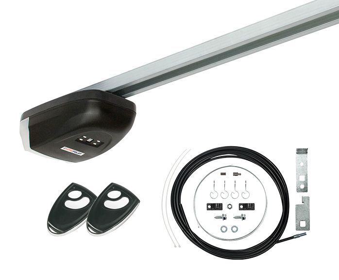 HomePilot Gargentorantrieb classic_1