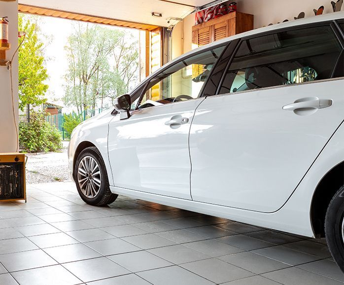 HomePilot Gargentorantrieb classic_2