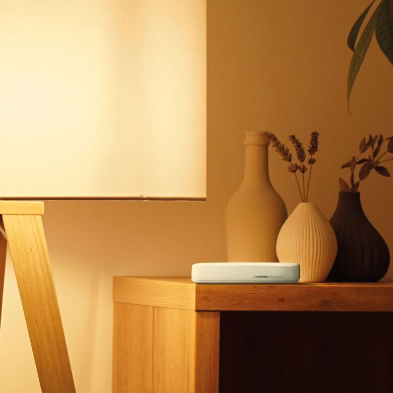 HomePilot Gateway premium_1