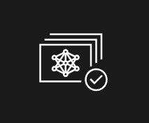 GIGABYTE GeForce RTX 5080 Aero OC SFF 16G_2