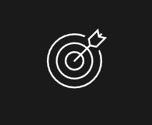 GIGABYTE GeForce RTX 5080 Aero OC SFF 16G_3