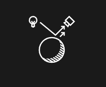 GIGABYTE GeForce RTX 5080 Aero OC SFF 16G_4