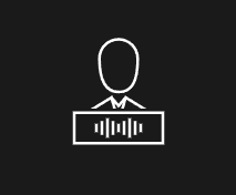 GIGABYTE GeForce RTX 5080 Aero OC SFF 16G_5