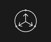 GIGABYTE GeForce RTX 5080 Aero OC SFF 16G_6