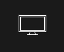 GIGABYTE GeForce RTX 5080 Aero OC SFF 16G_9