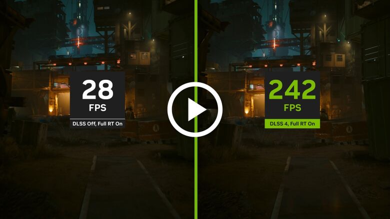 GIGABYTE GeForce RTX 5080 Aero OC SFF 16G_11