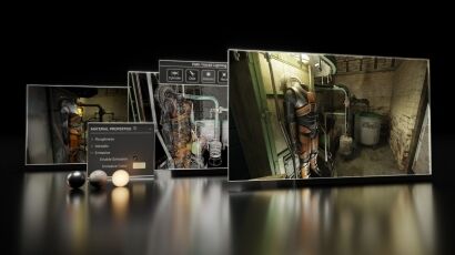 GIGABYTE GeForce RTX 5080 Aero OC SFF 16G_17