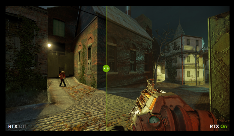 GIGABYTE GeForce RTX 5080 Aero OC SFF 16G_12