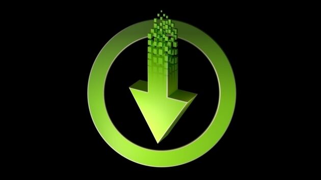 GIGABYTE GeForce RTX 5080 Aero OC SFF 16G_19