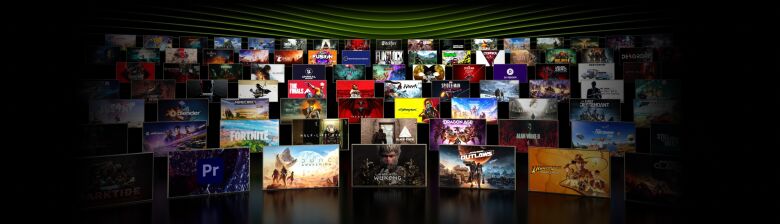 GIGABYTE GeForce RTX 5080 Aero OC SFF 16G_10