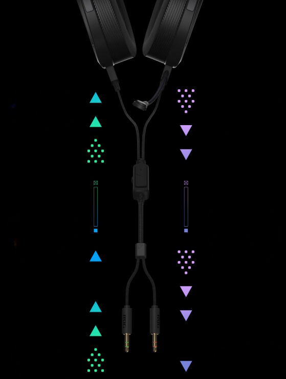 ASUS ROG Kithara Gaming Headset_10