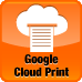 Google Cloud Print