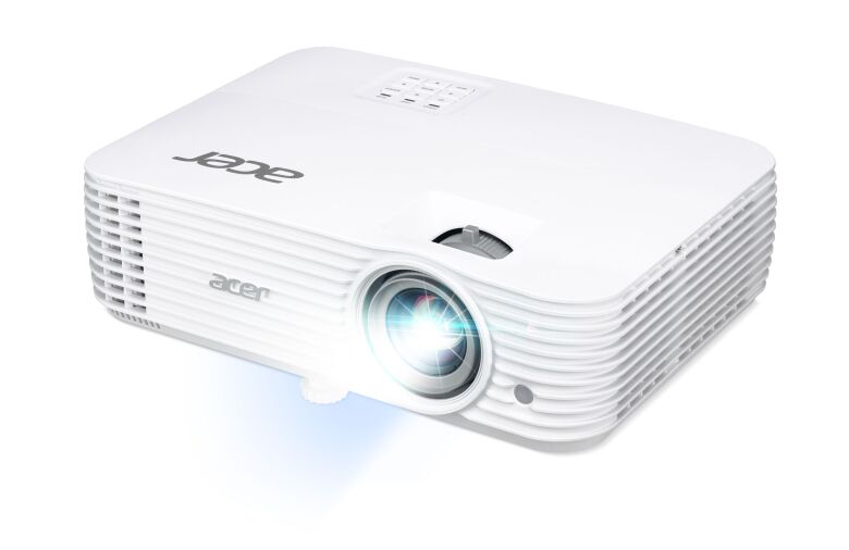 Acer H6555BDKi - Full-HD, 4.800 ANSI Lumen, HDMI _1