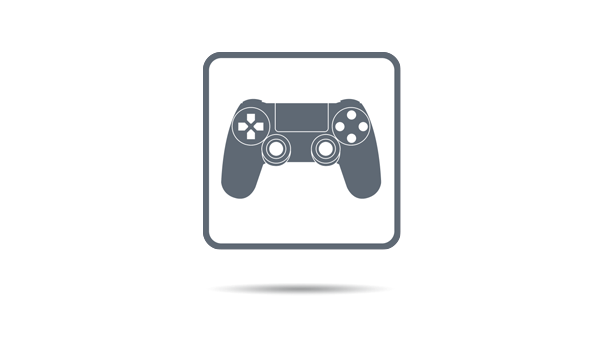 Optoma UHD38x 4K-Beamer - Gaming (240Hz), 4.000 ANSI Lumen, HDMI_9