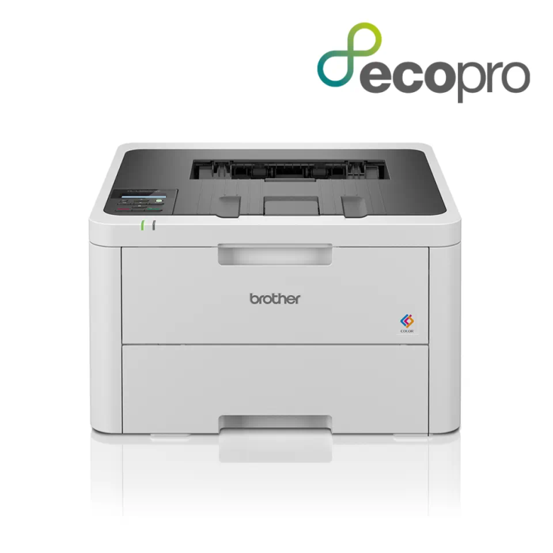 Brother HL-L3220CWE Farb-LED-Drucker_2