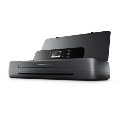 HP OfficeJet 200