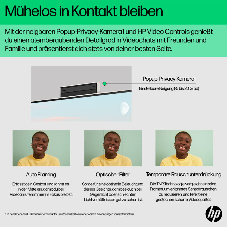 HP All-in-One PC 24-cr0110ng _10