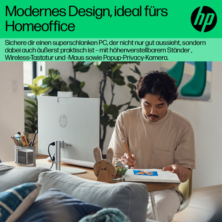 HP All-in-One PC 24-cr0110ng _14